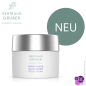 Preview: Gertraud Gruber POWER PEPTID GLOW CREME